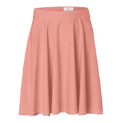 Skater Skirt Mona Lisa